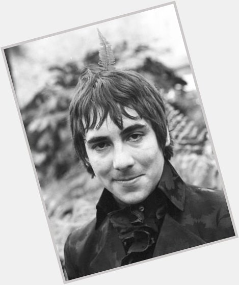 A very happy 71st birthday to the late, great Keith Moon of Gone far too soon. 