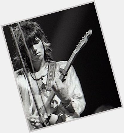 Happy birthday to Mr. Keith Richards born December 18th 1943 cheers and don\t bogart that joint man! 