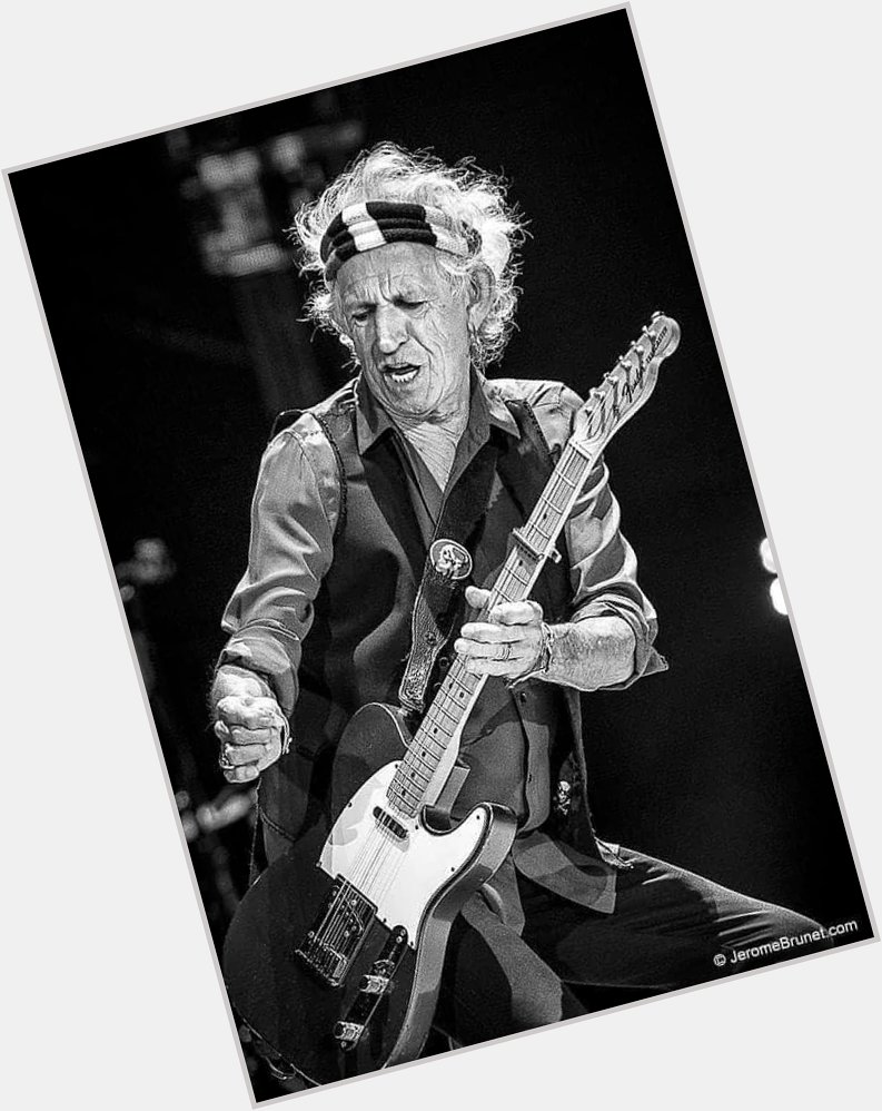 Happy 78th birthday to rock legend  