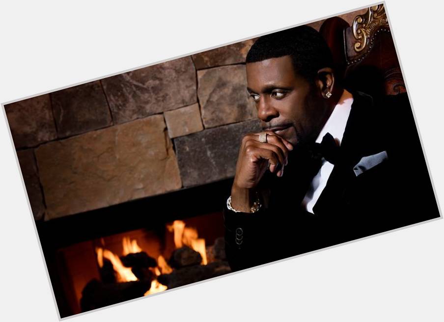 Happy Birthday To Our Very Own Keith Sweat!!! Make it last forever!! - Toni Moore 