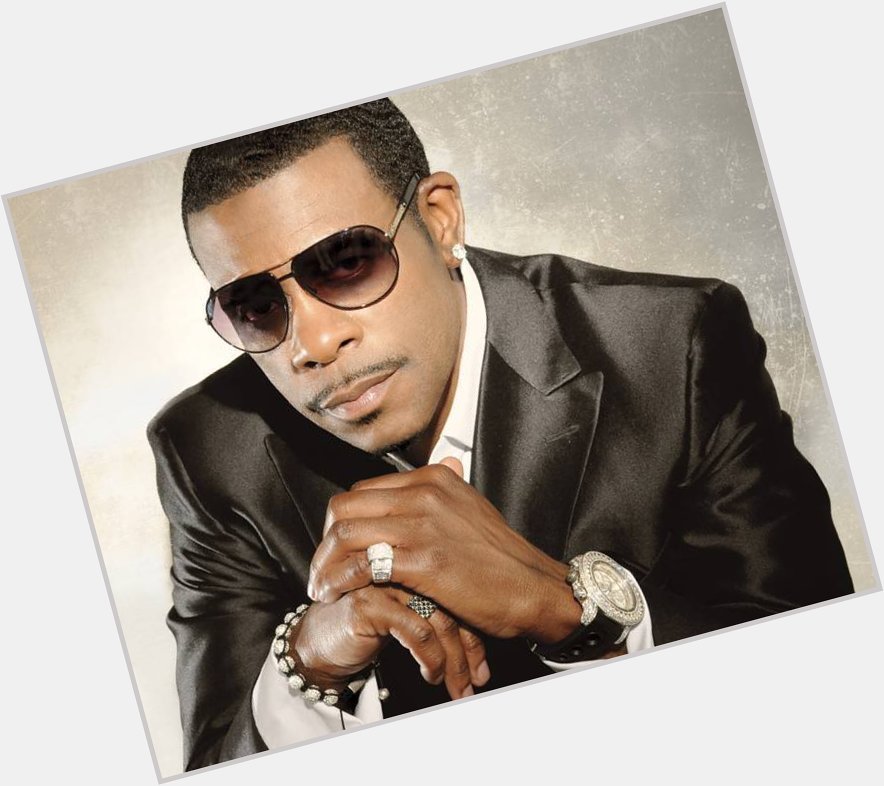 Happy 60th Birthday to the one and only Keith Sweat! 