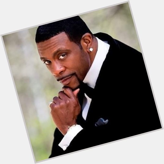 Happy Birthday Keith Sweat.  Enjoy your bday and God bless you 