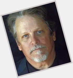 Happy Birthday to Keith Szarabajka who is known for as The Didact from Halo 4 