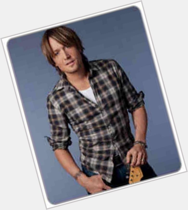  Happy Belated Birthday to my favorite male Country artist Mr. Keith Urban     
