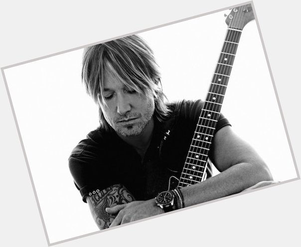 Happy Birthday to Keith Urban 48 ans J\aime tellement ses chansons et son style.. 