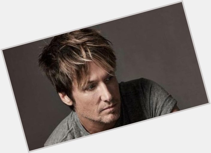 Happy birthday Keith Urban! What\s your favorite Urban song?  