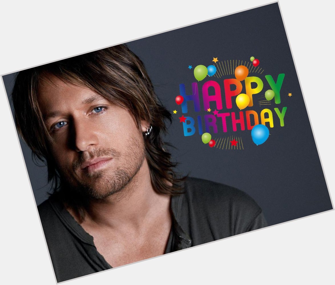 Happy Biirthday ! Hoy el cantante cumple 48 años!  