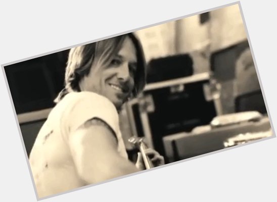 Happy 50th Birthday Keith Urban! Don\y you worry about nothin\ today!

 