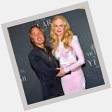 Nicole Kidman Wishes \"Baby Daddy\" Keith Urban a Happy Birthday - E! Online 