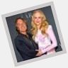 Star> Nicole Kidman Wishes \"Baby Daddy\" Keith Urban a Happy Birthd... 