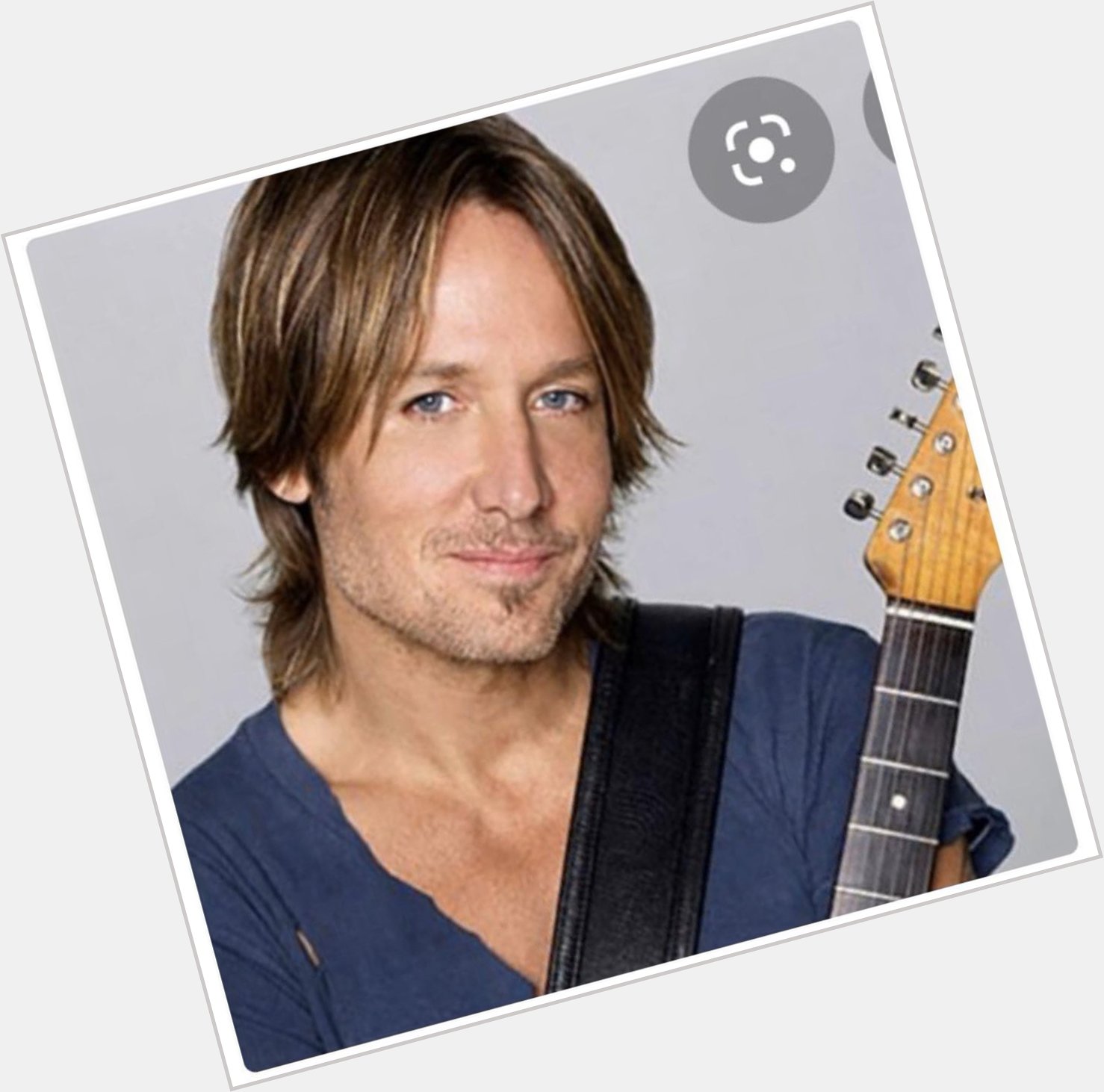 Happy 52nd bday to Keith Urban   