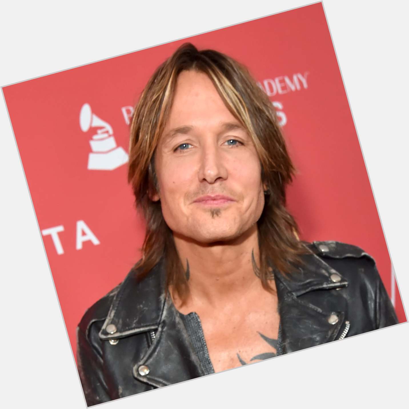 Please join us there at in wishing the one and only Keith Urban a very Happy 53rd Birthday today  