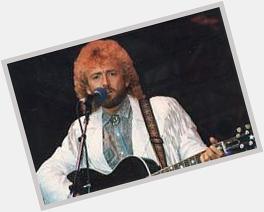 Today is Keith Whitley\s birthday! Happy 60th birthday!  