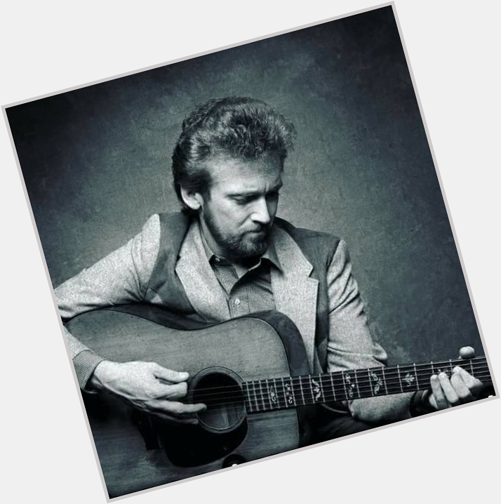 HAPPY BIRTHDAY to the legend Keith Whitley today! Without you, Country Music would have never been the same. R.I.P 