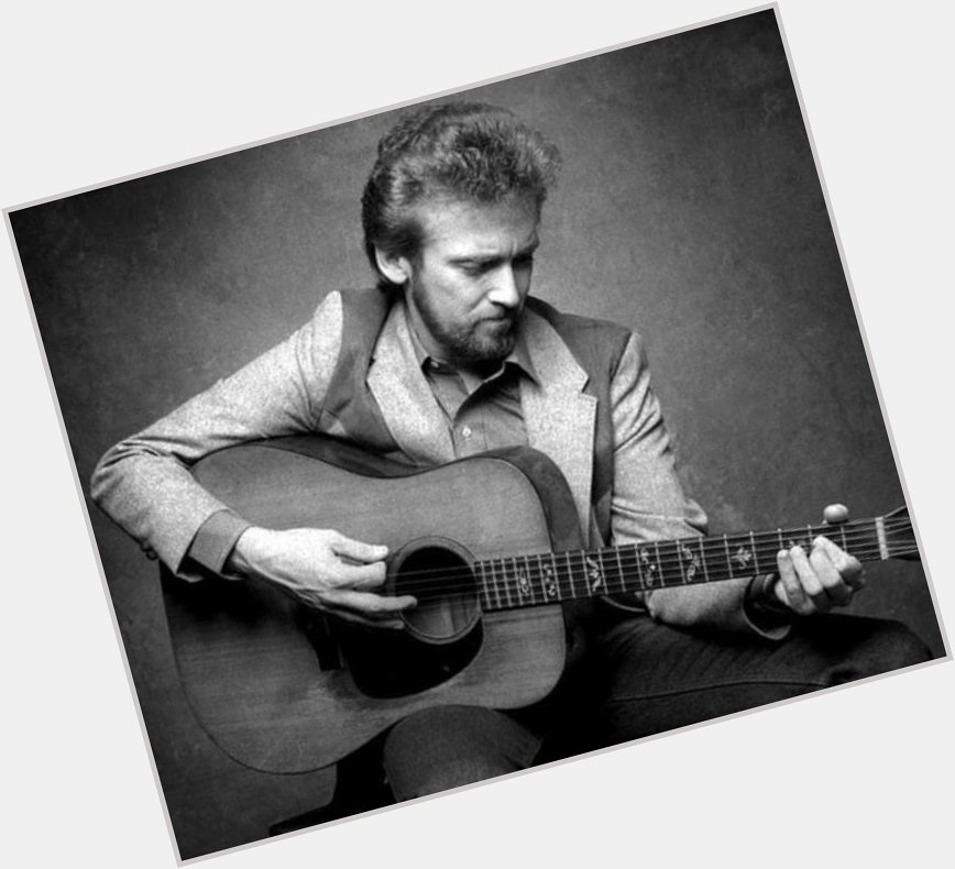 Happy Birthday Keith Whitley. You are legendary 