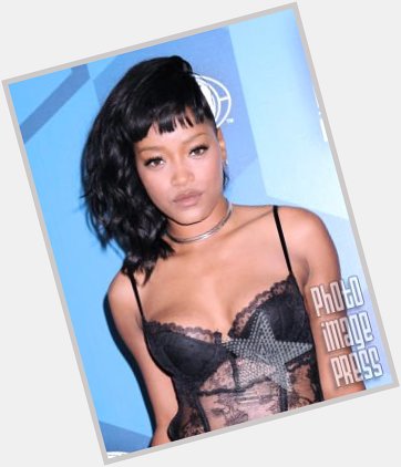 Happy Birthday Wishes going out to Keke Palmer!!!   