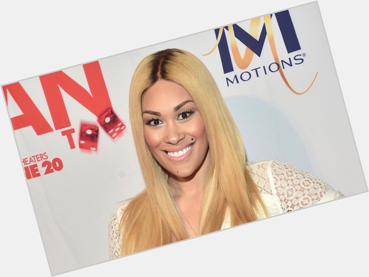 HAPPY BIRTHDAY... KEKE WYATT! \"YOU & I\",ft. Avant.   