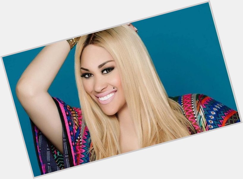 Happy Birthday KeKe Wyatt ! 