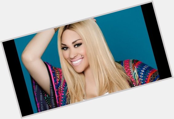 Happy Birthday to multi-talented R&B recording artist Ketara Shavon \"Keke\" Wyatt (born March 10, 1982). 