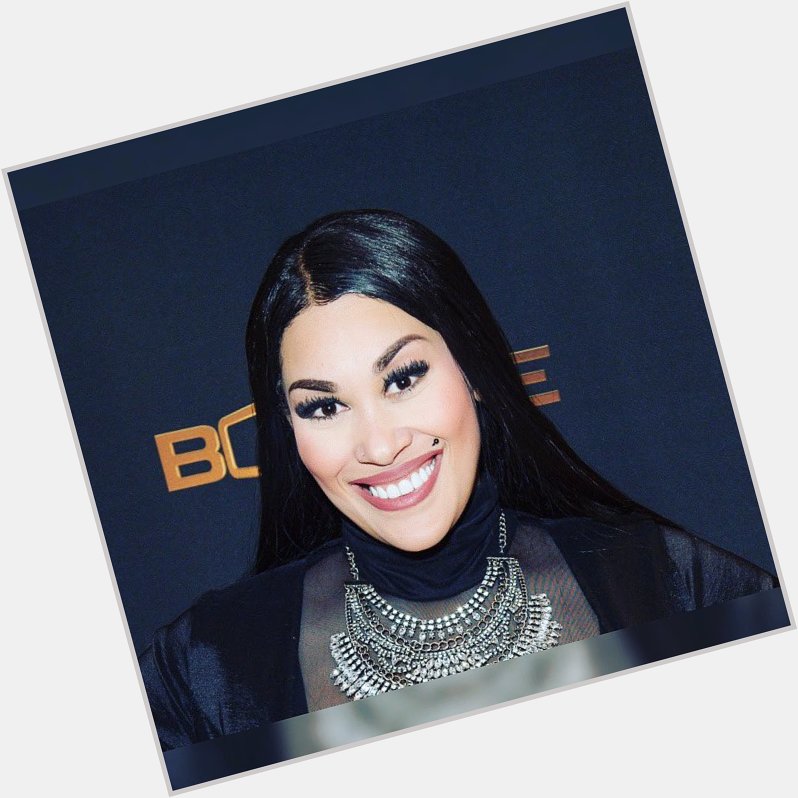 Happy Birthday KeKe Wyatt   