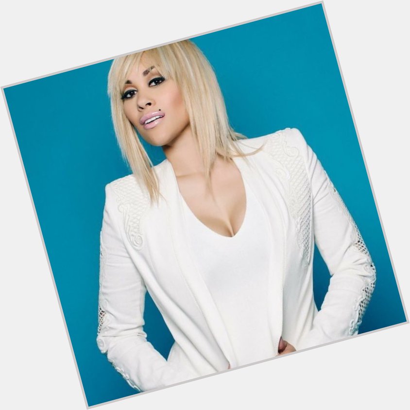 Happy Birthday to Keke Wyatt! What are your top 3 songs by Keke? 