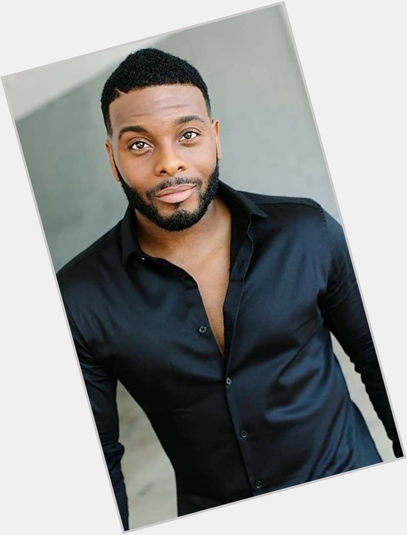 Happy birthday to Kel Mitchell! 