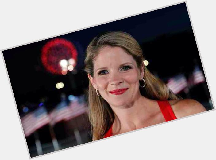 Happy Birthday to ! Kelli O\Hara, fireworks, & a bridgekid visit to King & I! What more is there?! 