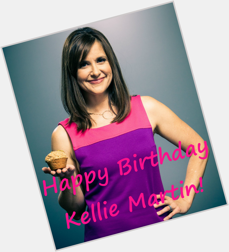 ER Lovers! Send some love to Happy birthday Kellie! We love you lots! xo 