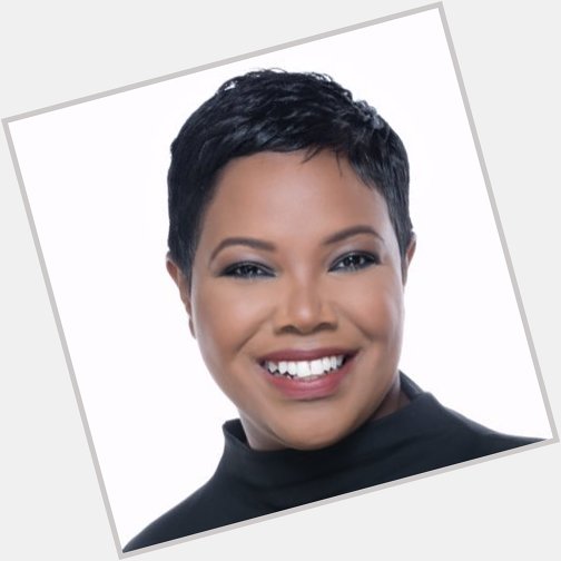 Happy Birthday Kellie Shanygne Williams 