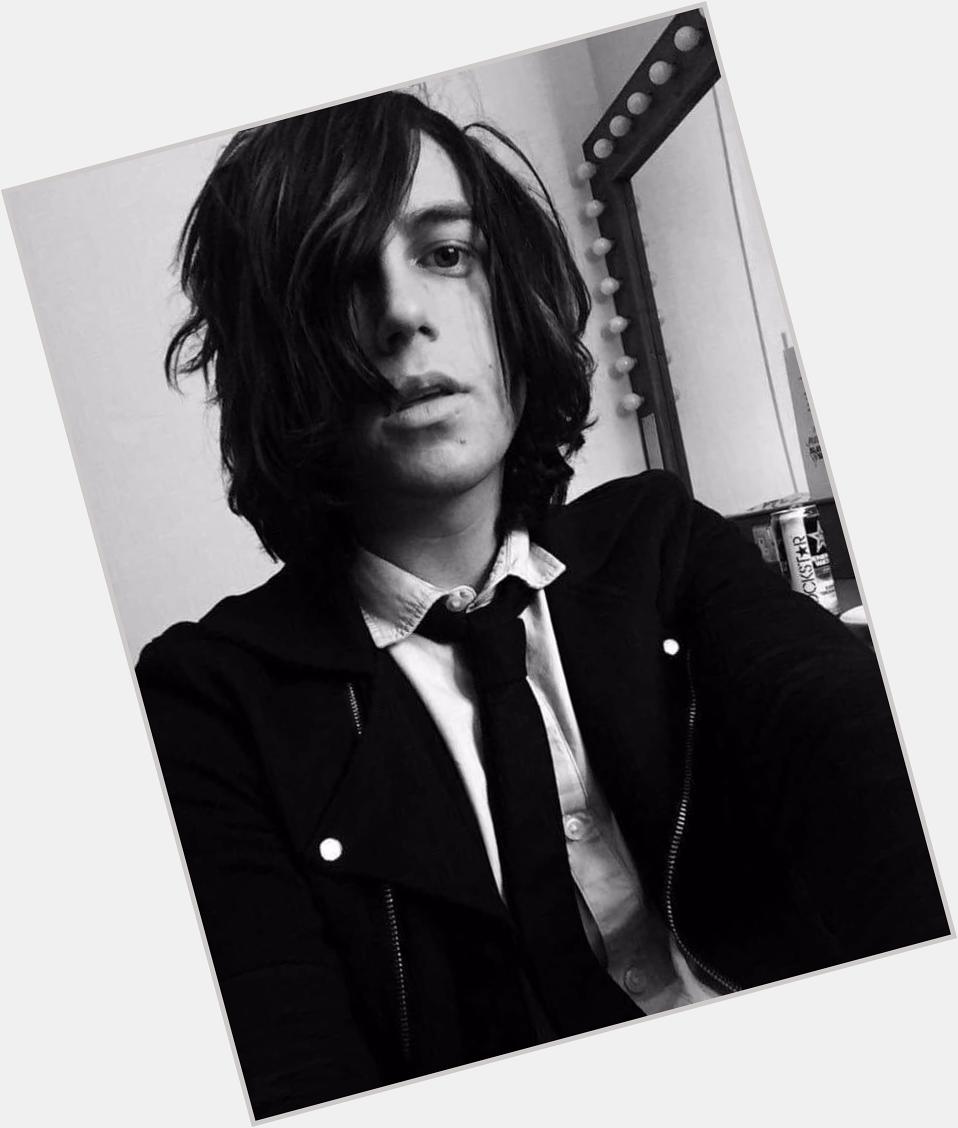 HAPPY BIRTHDAY TO ONE OF MY SUNSHINES KELLIN QUINN I LOVE YOU SO MUCH    