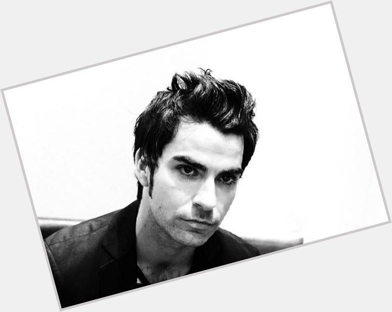 June 3, wish Happy Birthday to Welsh singer-songwriter and lead singer of the band Stereophonics, Kelly Jones. 