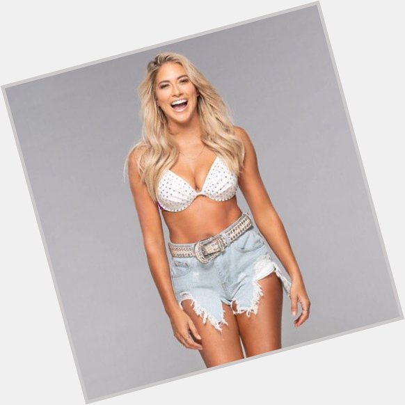Happy Birthday to former WWE Divas champion ( Kelly Kelly ) who is 36 today 
