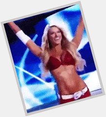 Happy birthday to former WWE Wrestler kelly kelly 36 today 