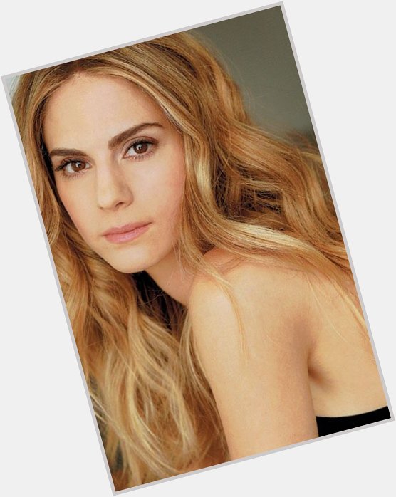 Happy birthday Kelly Kruger          