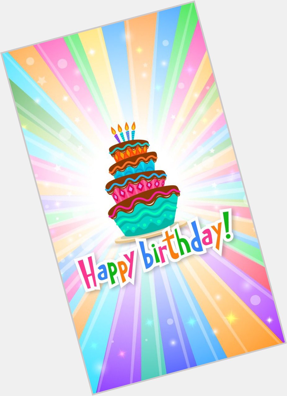   Happy Birthday Kelly Monaco     