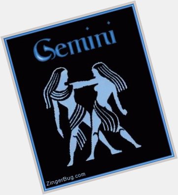   Happy birthday Kelly Monaco Gemini nation you are best queen Gemini nation 