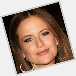  Happy Birthday to actress Kelly Preston 53 October 13th 