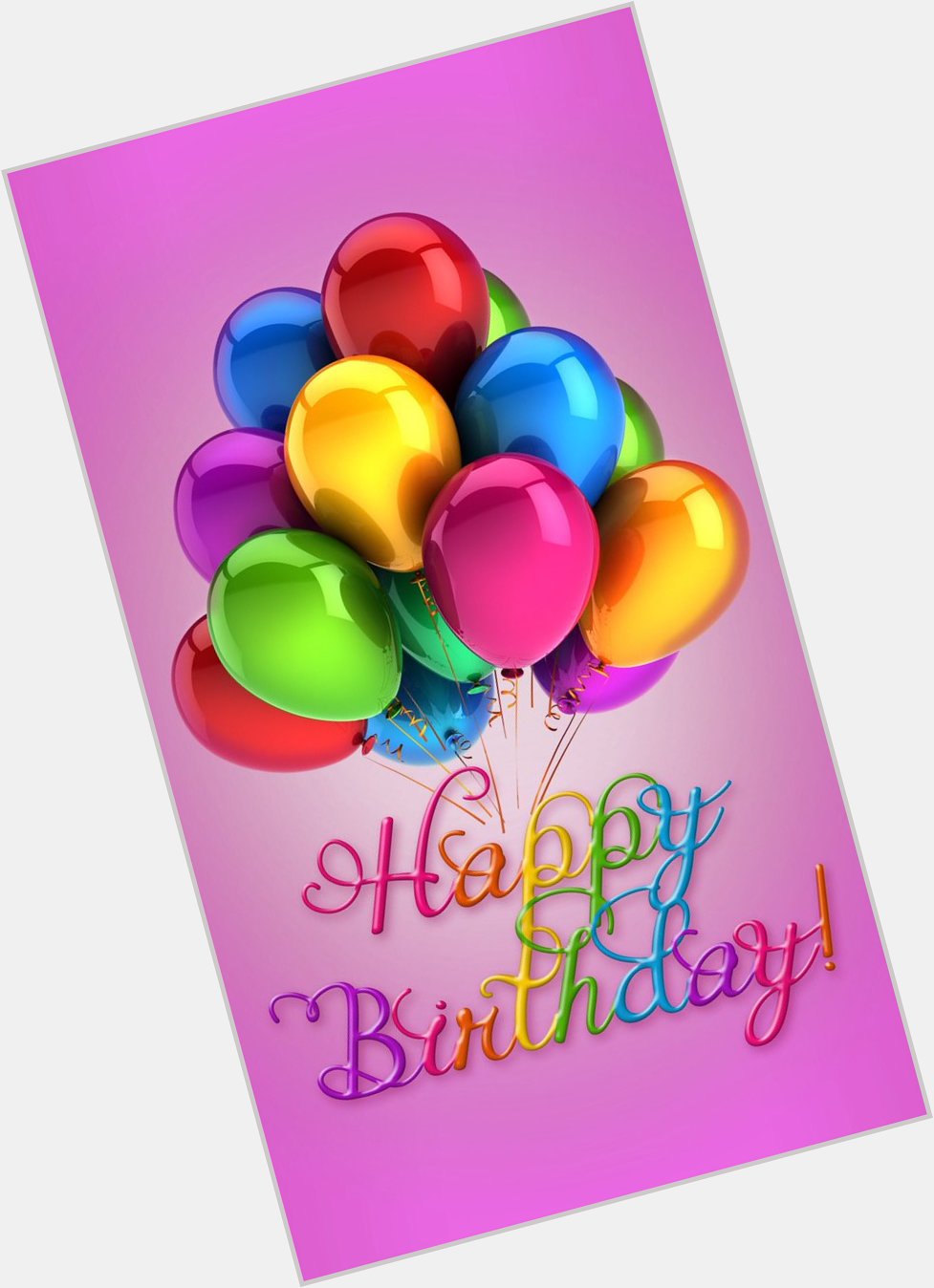  Happy Birthday Kelly Rowland!!! 