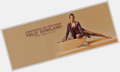 February 11:Happy 39th birthday to singer,Kelly Rowland (\"Dilemma\")
 