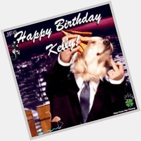 Happy Birthday Kelly Rowland!!! 