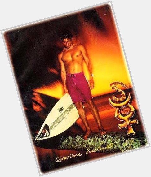 Happy 50th Birthday to King (the goat ) of surfing    Kelly Slater 