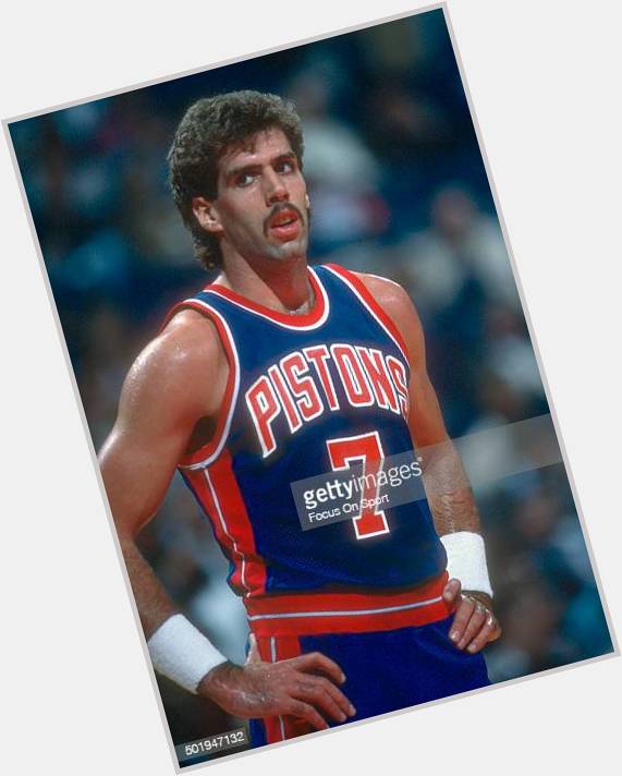 Happy Birthday to Kelly Tripucka! 