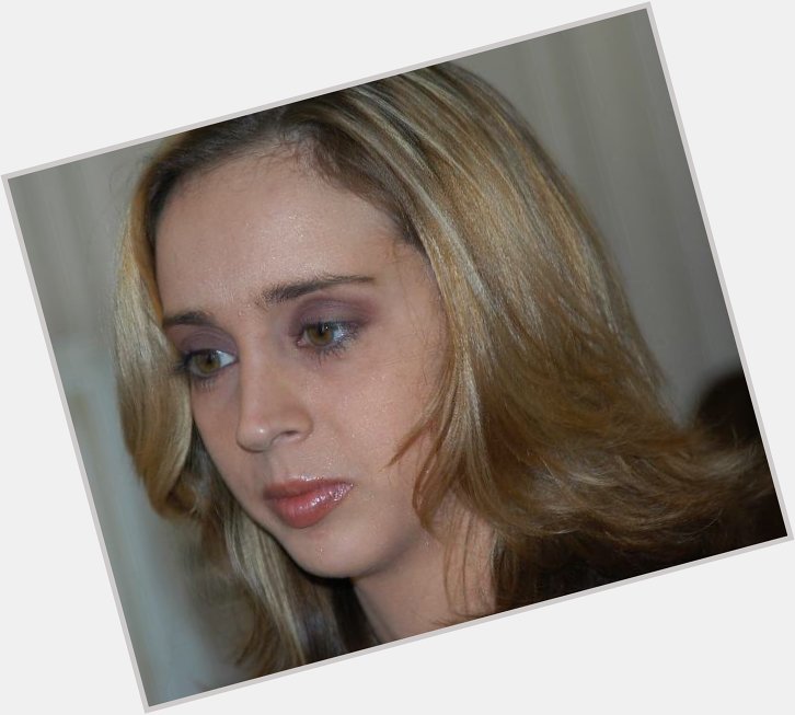 Happy Birthday Kelly Wells 5-10-84. 