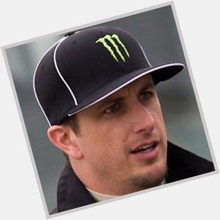 Happy Birthday! Ken Block - Race Car Driver from United States(California), Birth sign...  