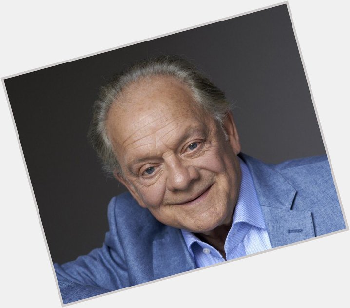 Birthday Wishes to David Jason, Christine Lampard, Ken Bruce and Gemma Collins. Happy Birthday!   