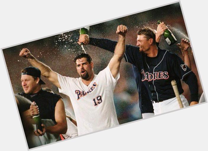 Happy Birthday Ken Caminiti
May you rest in peace 
1963-2004 
