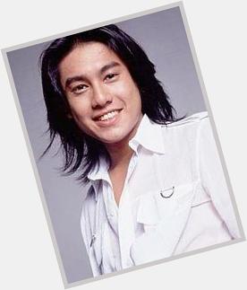 [ON THIS DAY] 1979 - Kelahiran Ken Chu, personel grup musik F4 Happy Bday 