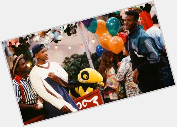 Happy birthday to Ken Griffey Jr. Lets hope hes worked on his carnival game skills. 