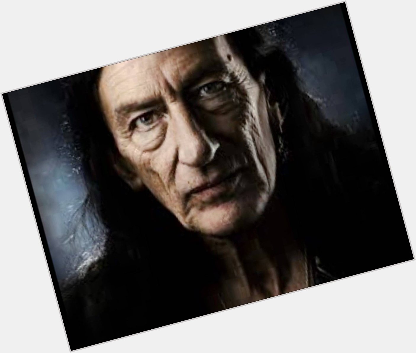 BraveWords666: Happy Birthday to Ken Hensley,  best known for his work with Uriah Heep during the 1970s. 