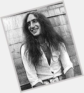 Uriah Heep - Easy Living. 1972  via Happy Birthday Ken Hensley, keyboardist 